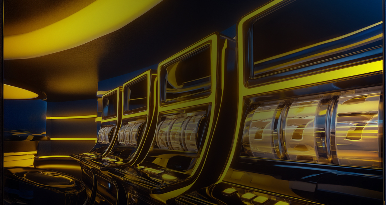 ATG Casino