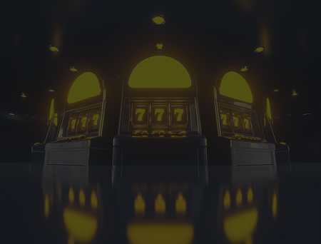 ATG Casino