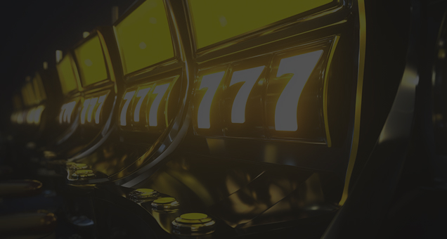 ATG Casino